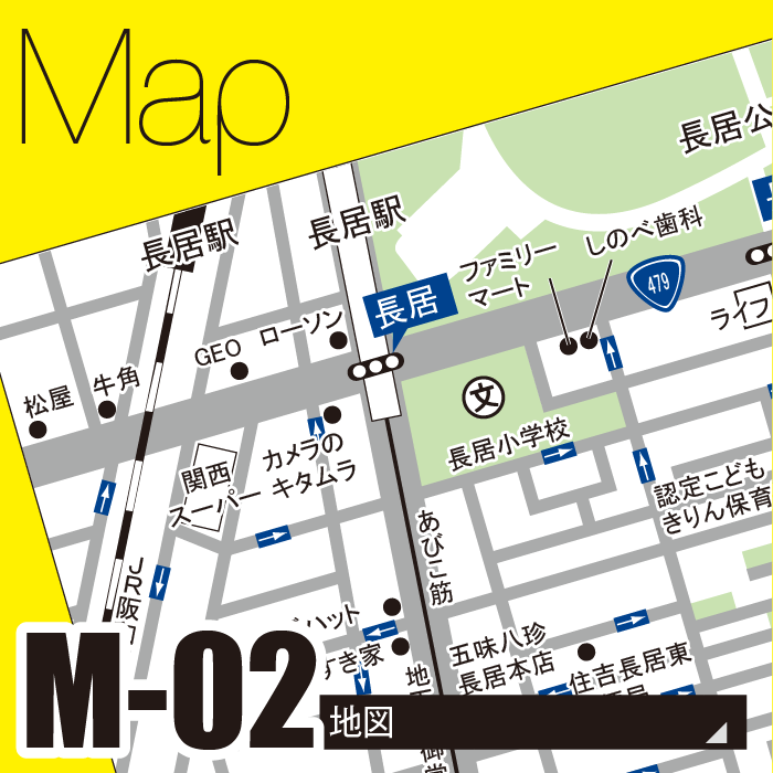 地図M-02