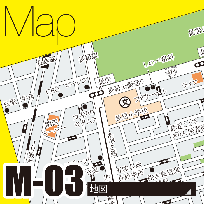 地図M-03
