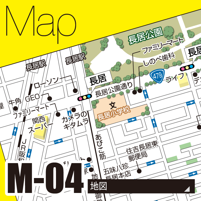 地図M-04