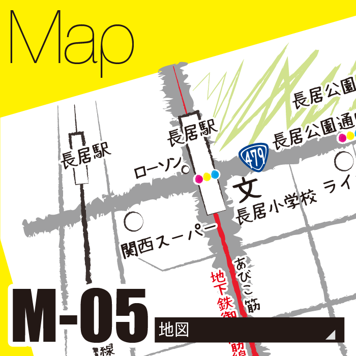 地図M-05