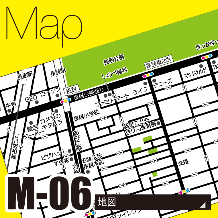 地図M-06