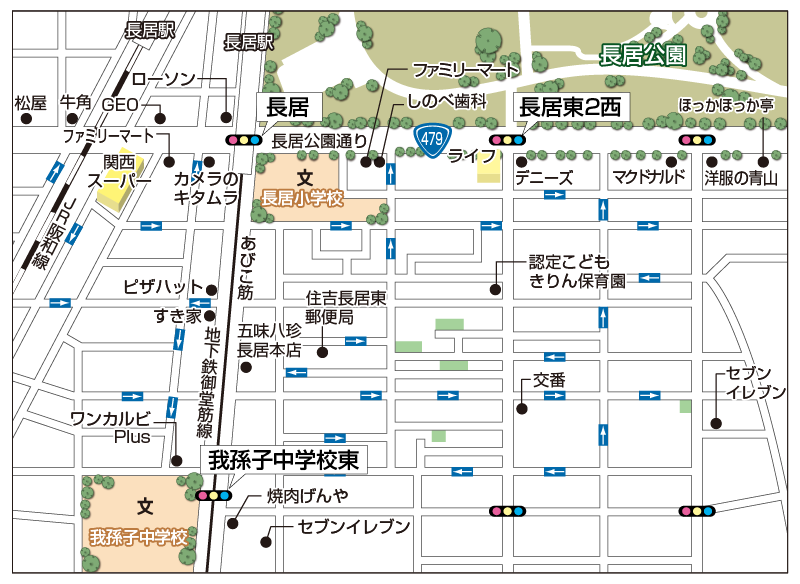 M-04地図