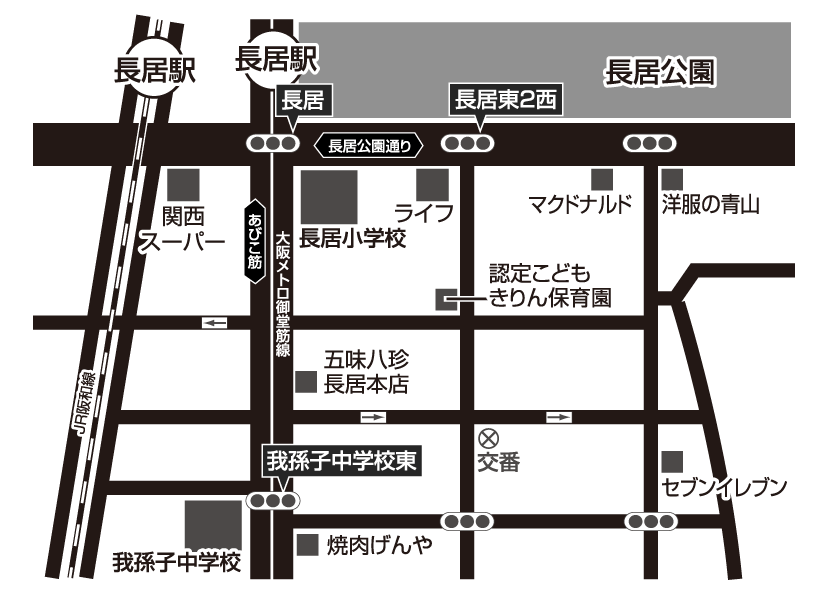 M-09地図