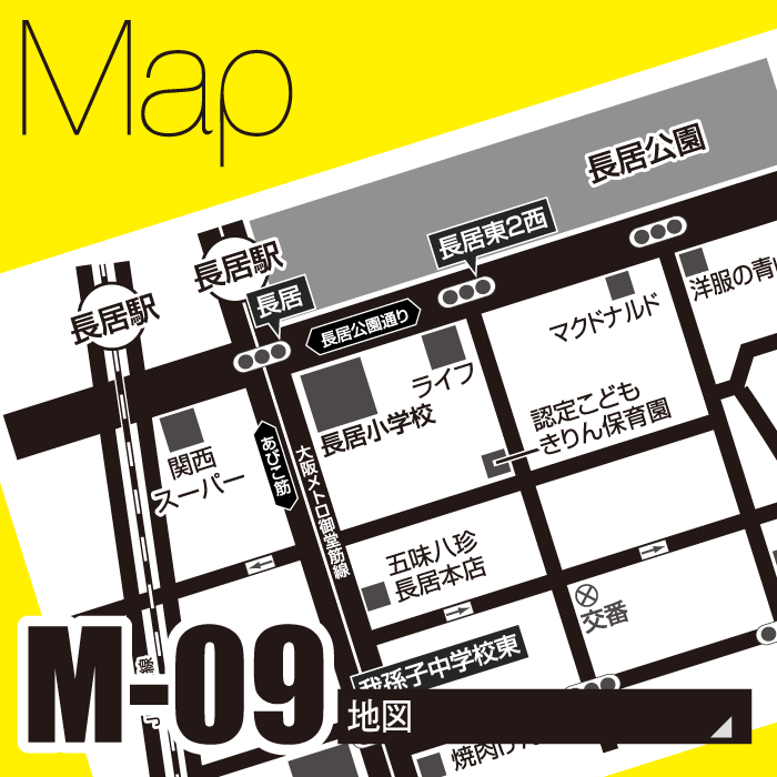 地図M-09