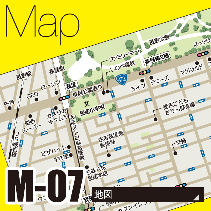 地図M-07