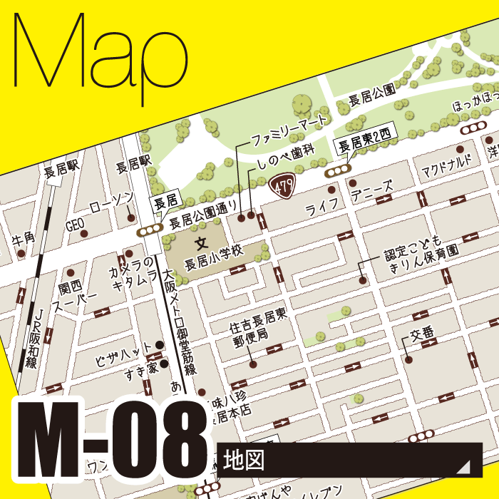 地図M-08