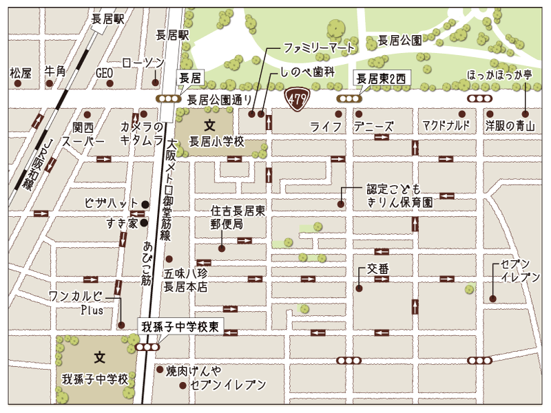 M-08地図
