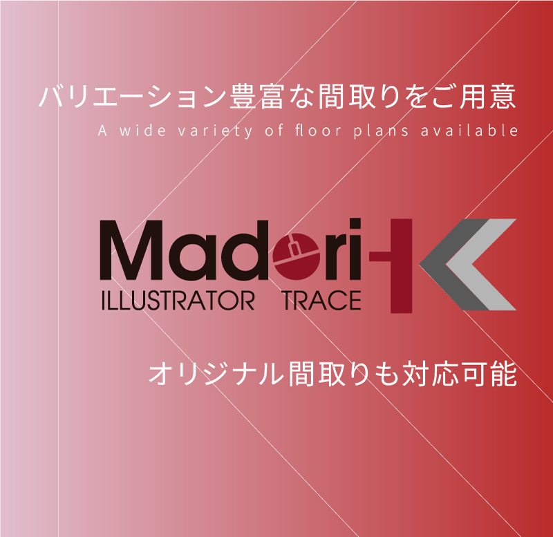 madori-k