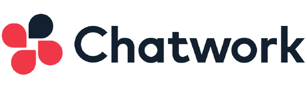 chatwork