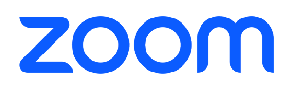 zoom